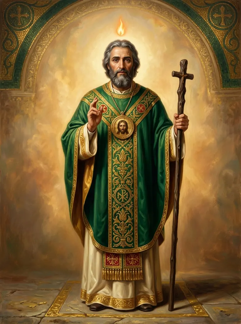 San Judas Tadeo, Apóstol